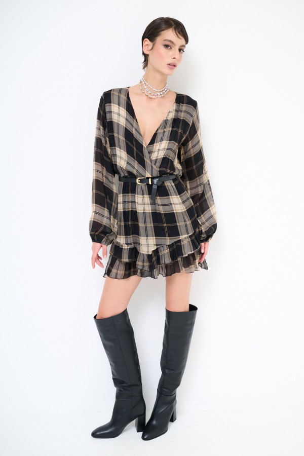 KXAB1742BLK-1.jpg