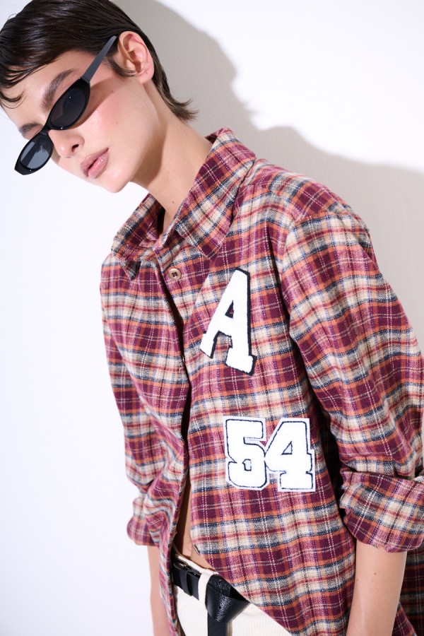 KXCM1682VIN-1.jpg