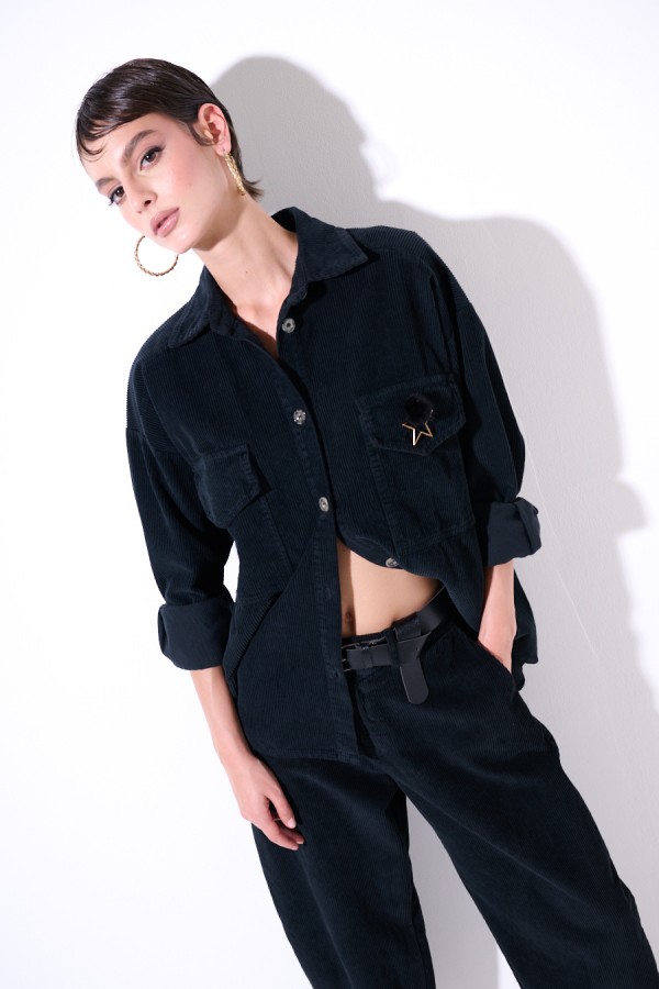 KXCM1753BLK-1.jpg