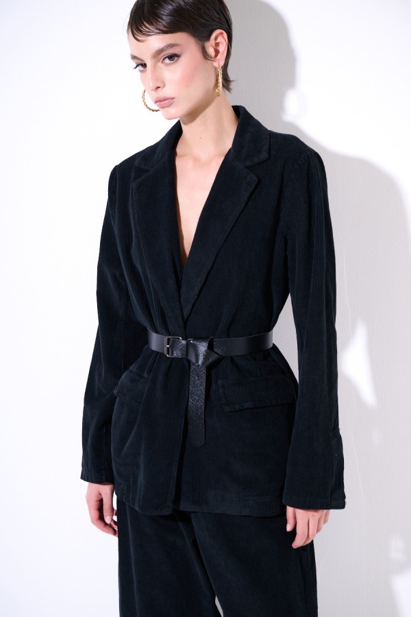 KXGI1754BLK-1.jpg