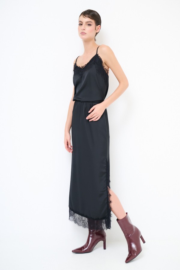 KXGO1714BLK-1.jpg
