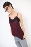 TOP RASO + PIZZO VINO