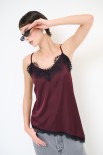 TOP RASO + PIZZO VINO