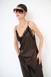 TOP RASO PIZZO MORO