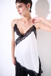 TOP RASO PIZZO PANNA