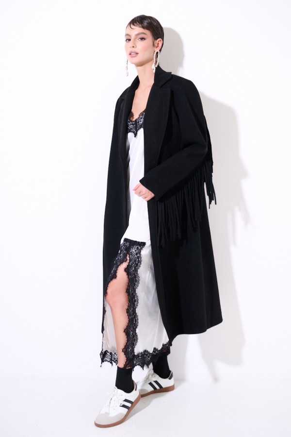 KXCP1578BLK-189.jpg