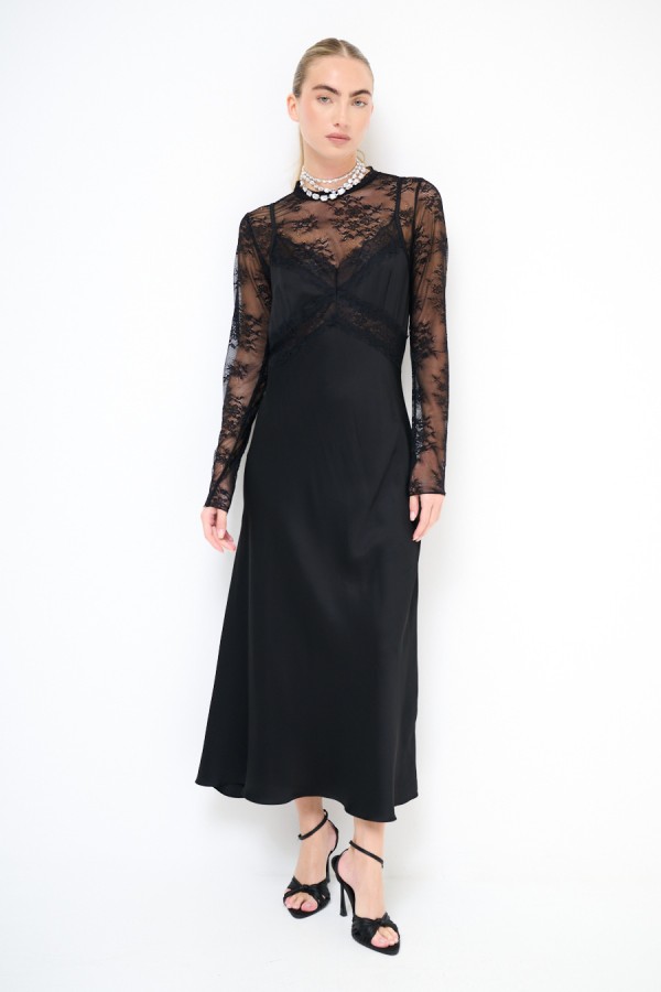 KXAB1686BLK-1.jpg