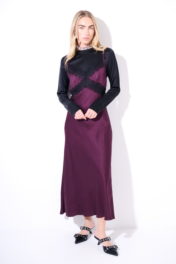 KXAB1686VIN-1.jpg