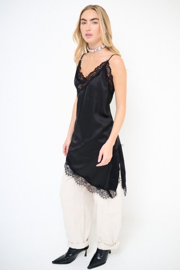 KXAB1728BLK-1.jpg