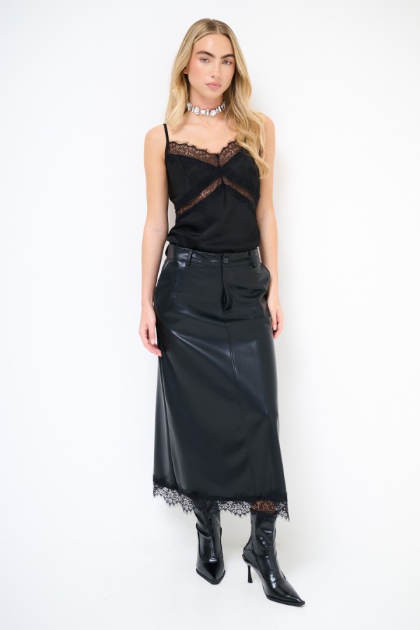 KXGO1718BLK-1.jpg