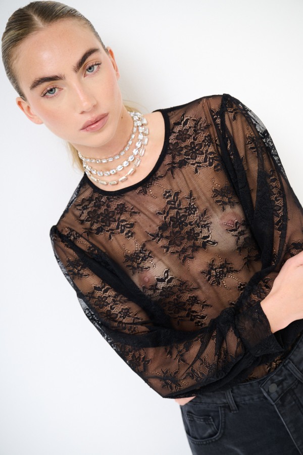KXMA1691BLK-1.jpg