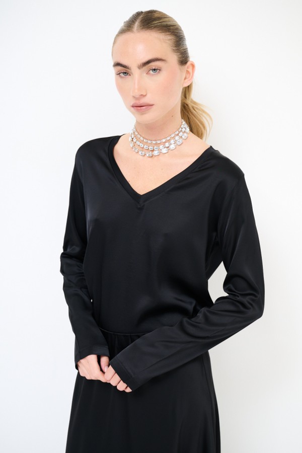 KXMA1777BLK-1.jpg