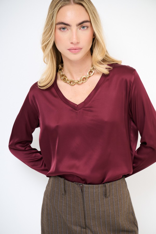 KXMA1777VIN-1.jpg