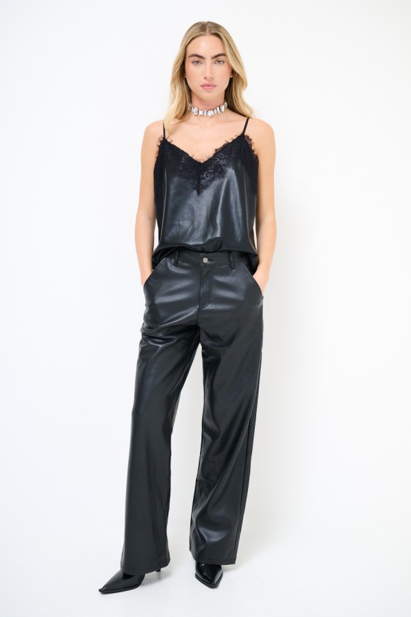 KXPA1782BLK-1.jpg