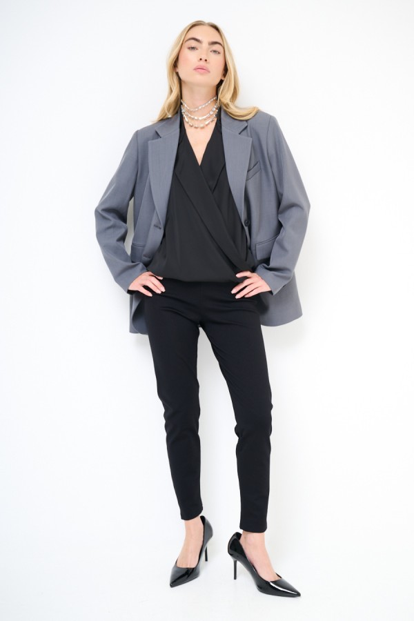 KXPA1802BLK-1.jpg