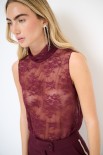 TOP SMANICATO PIZZO VINO
