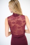 TOP SMANICATO PIZZO VINO