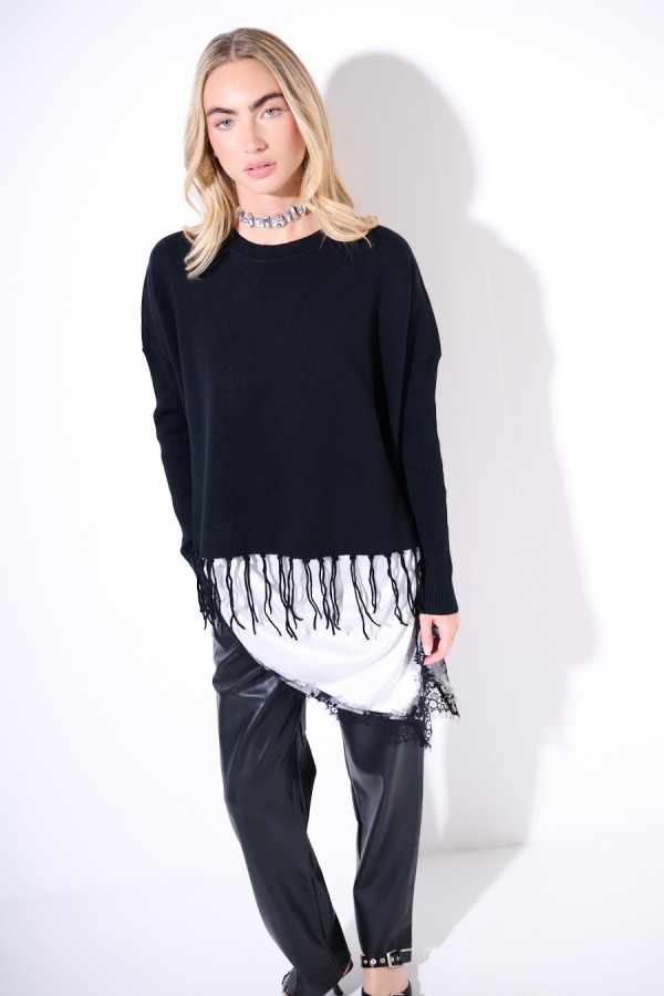 KXMA1216BLK-1.jpg