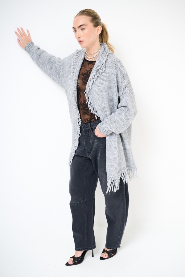 KXCR1798GRY-1.jpg