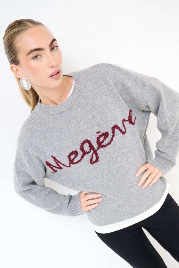 KXMA1797GRY-121.jpg