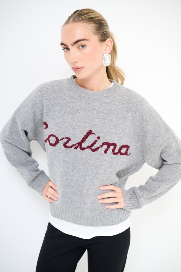 KXMA1796GRY-180.jpg