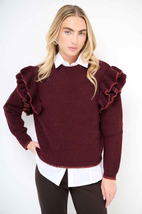 KXMA1800VIN-1.jpg
