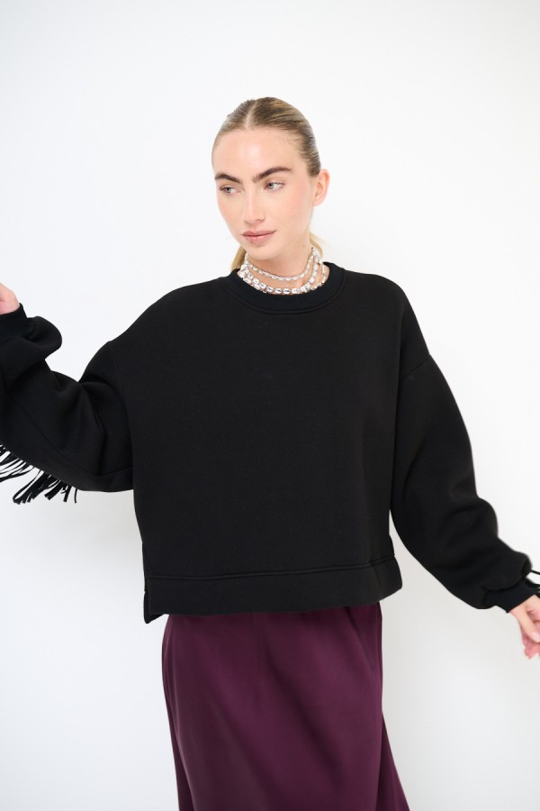 KXMA1811BLK-1.jpg