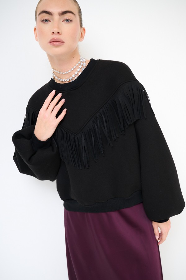 KXMA1812BLK-1.jpg